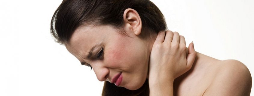Neck-pain-causes-and-treatment